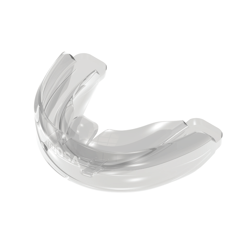 Myosa® TMJ