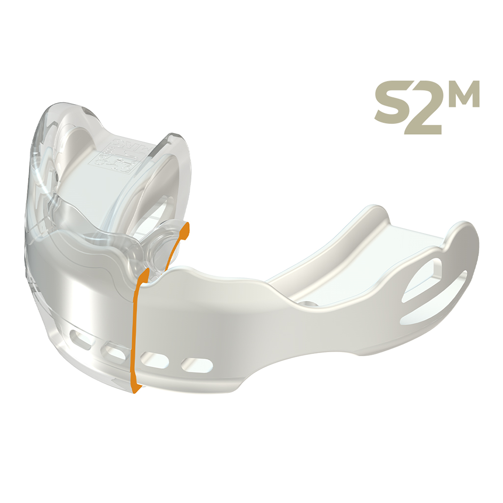 Myosa S2M