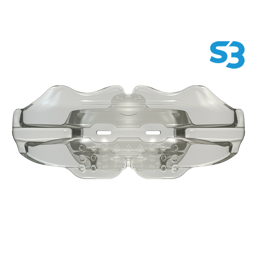 Myosa® S3