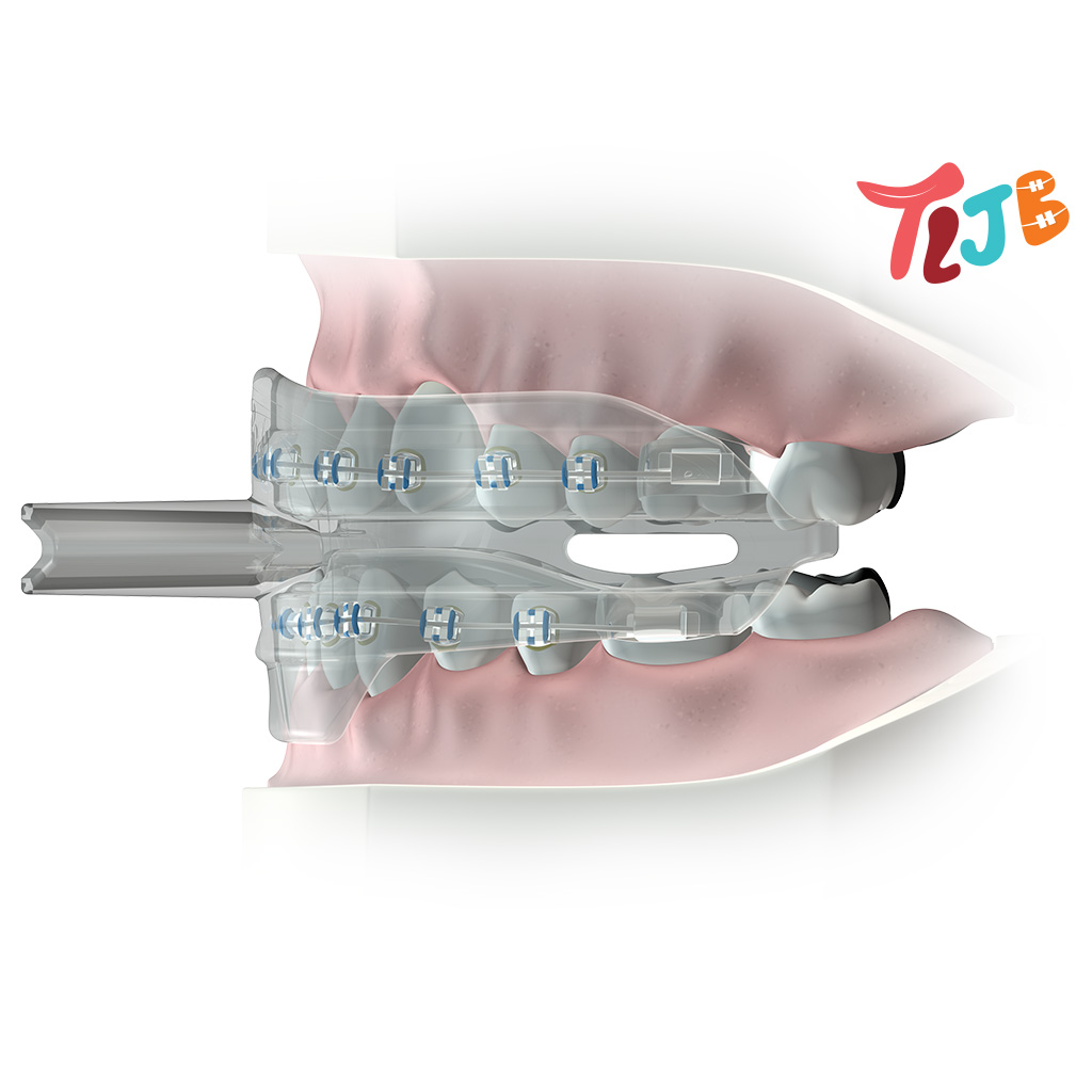 TLJB Medium