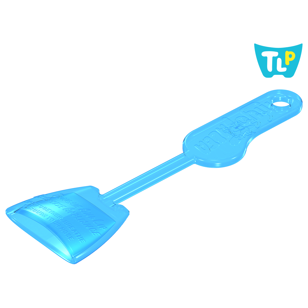 TLP