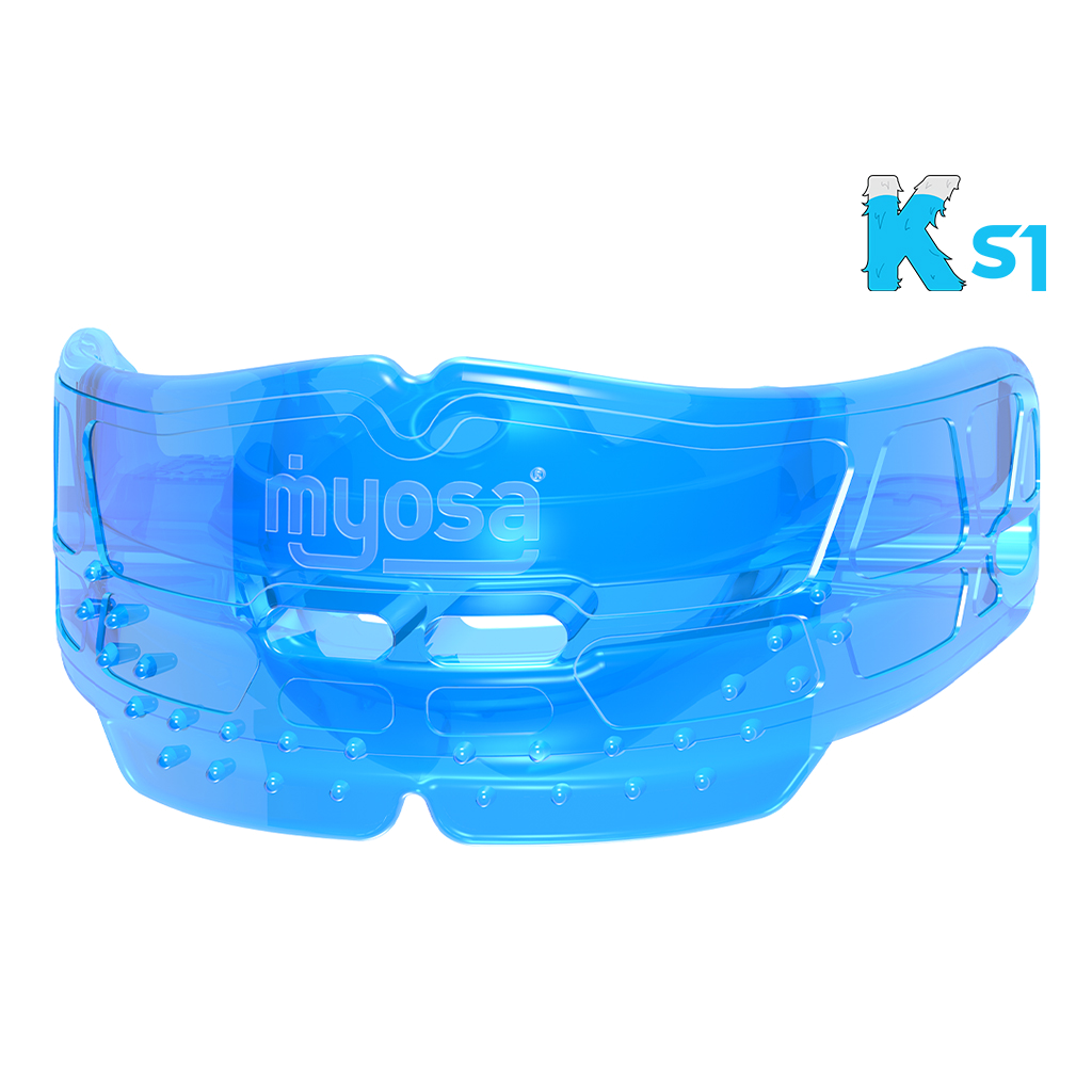KS1