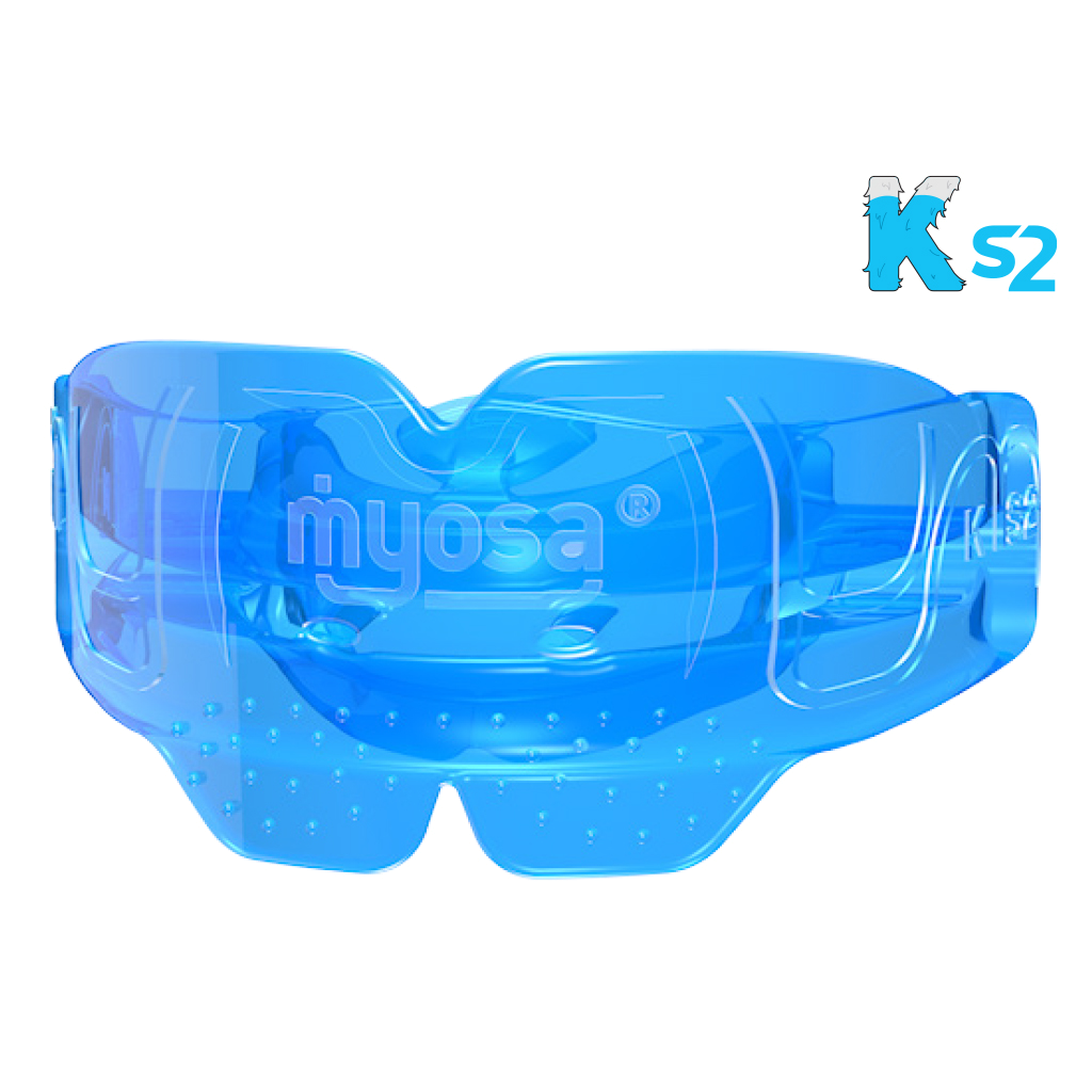 KS2