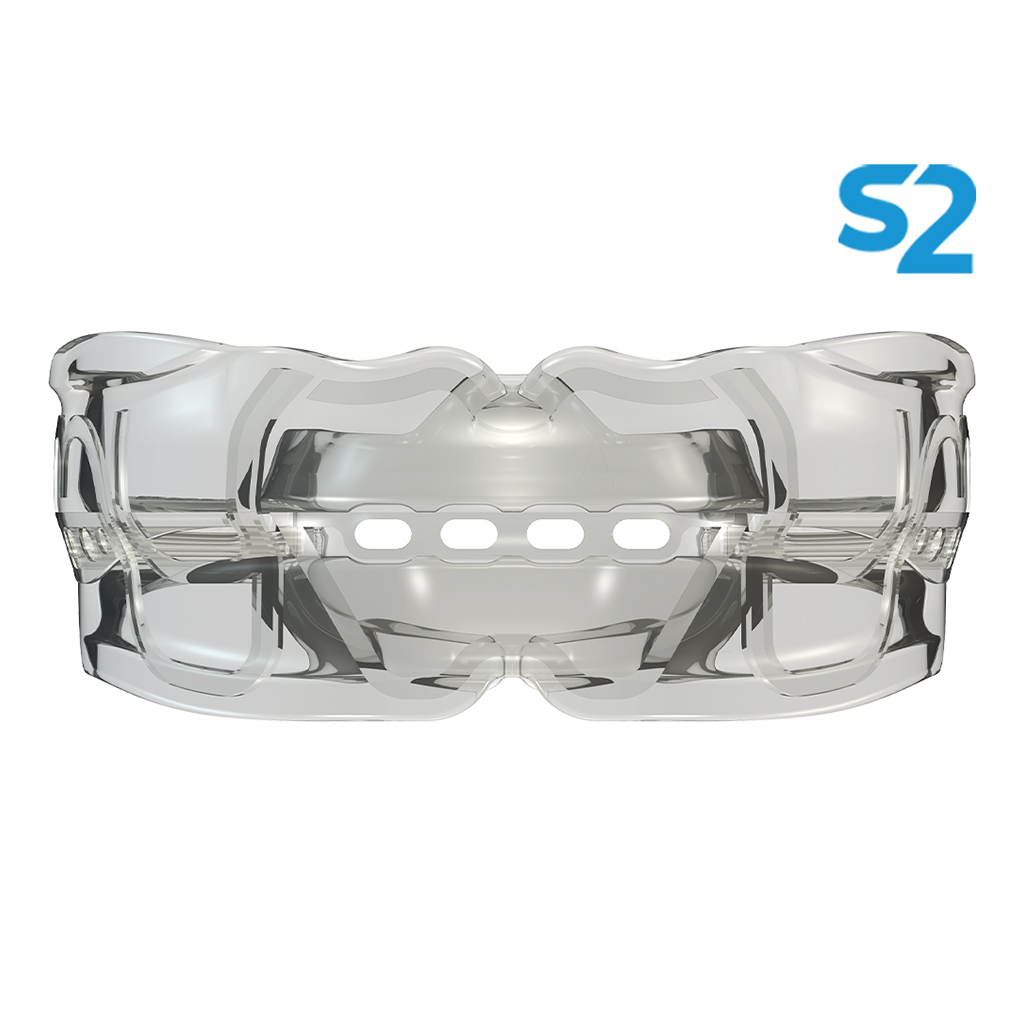 Myosa® S2