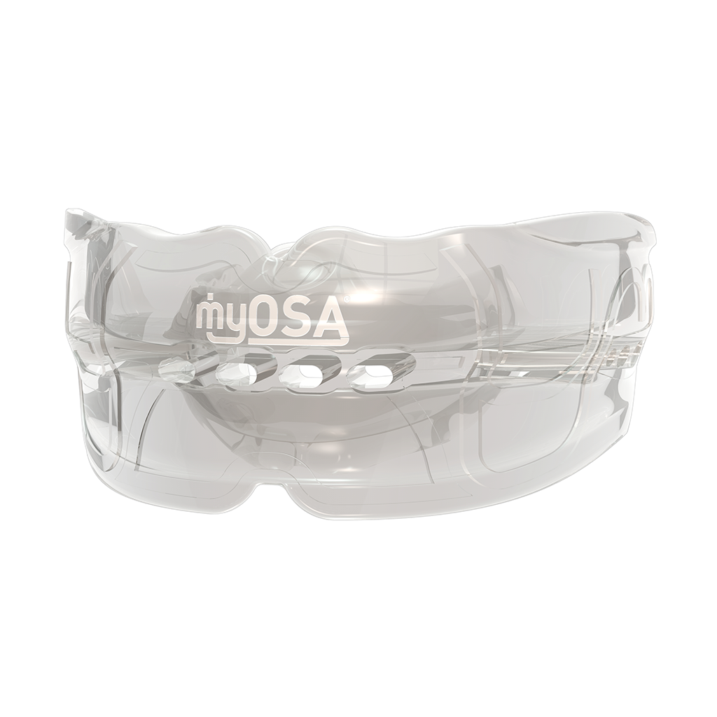 Myosa® S2