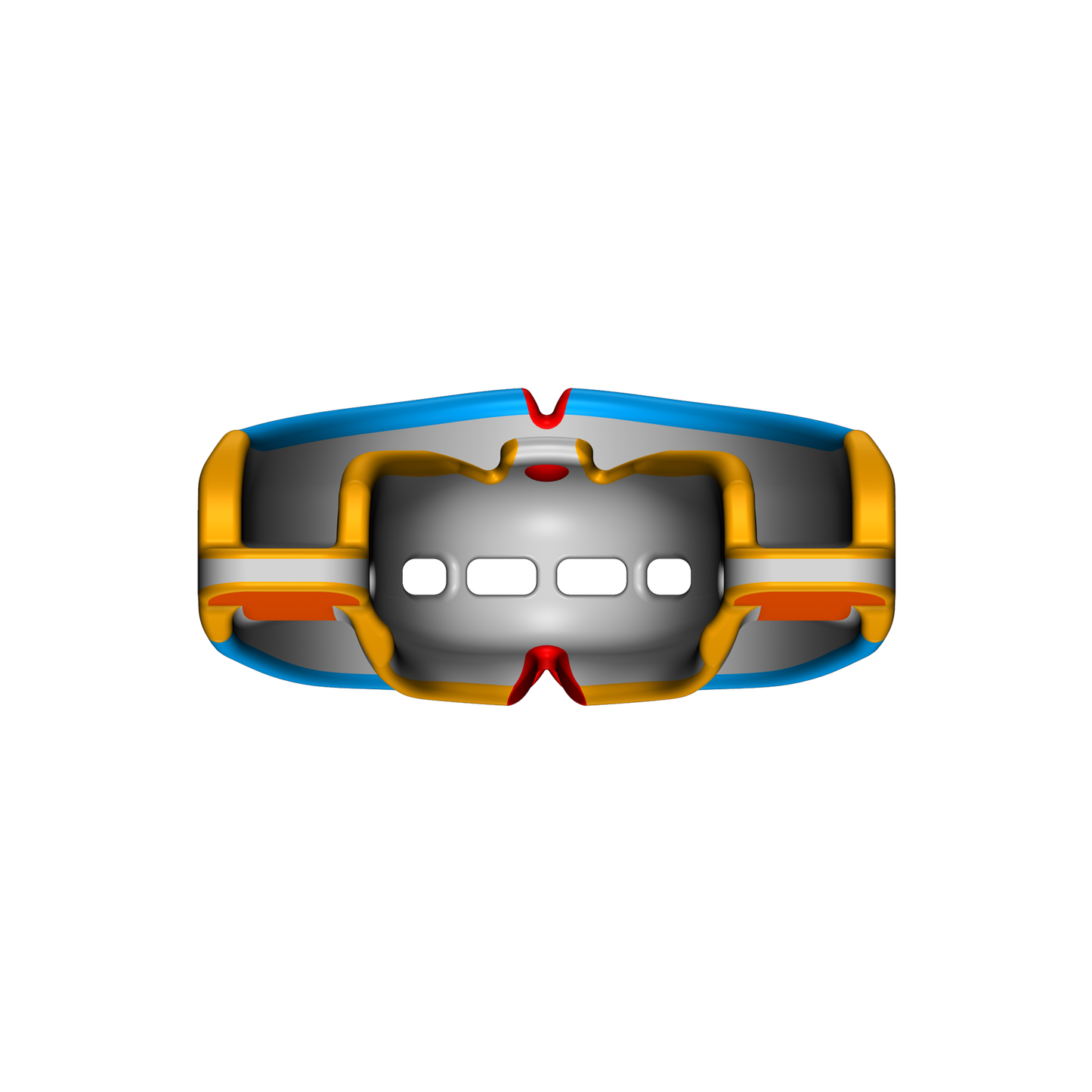 Myosa® S1