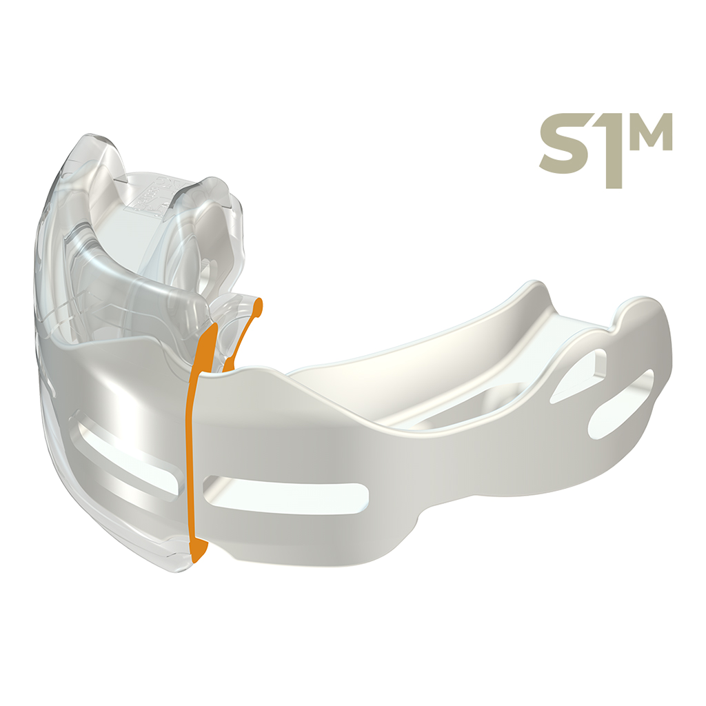 Myosa S1M