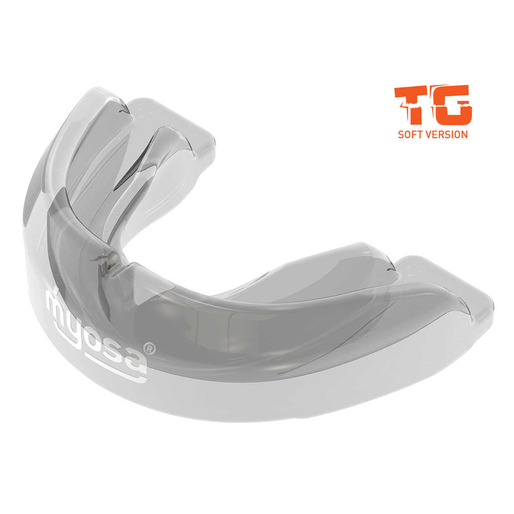 Myosa® TG