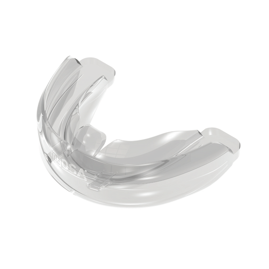 Myosa® TMJ