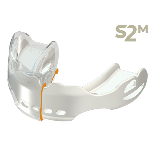 Myosa S2M