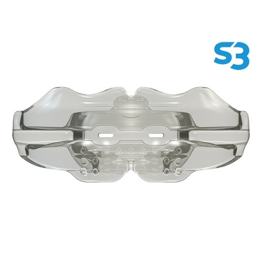 Myosa® S3