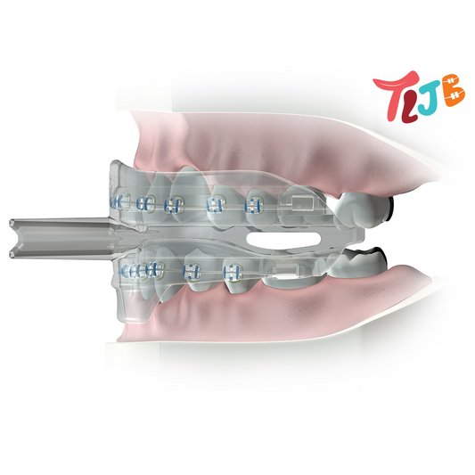 TLJB Medium