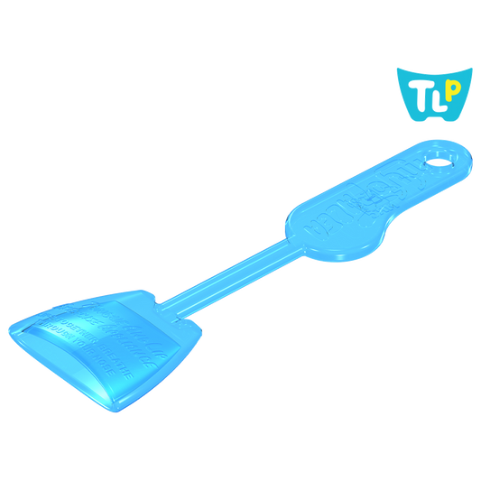 TLP