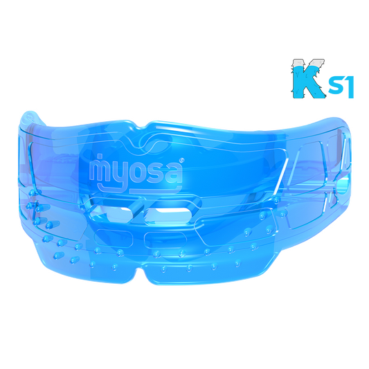 KS1