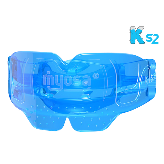 KS2