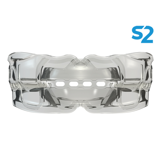 Myosa® S2