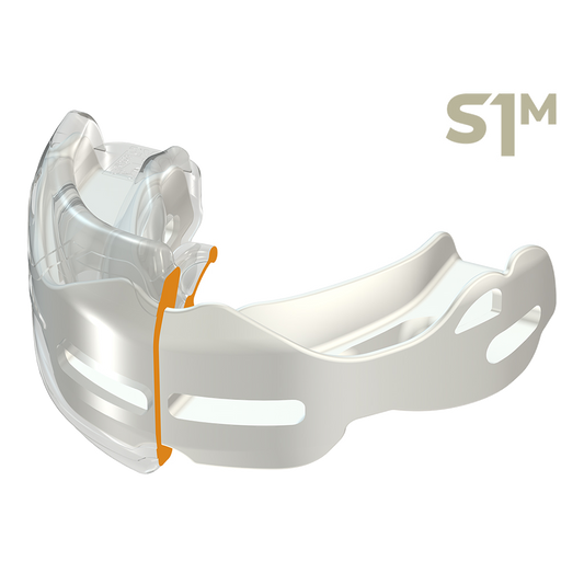 Myosa S1M