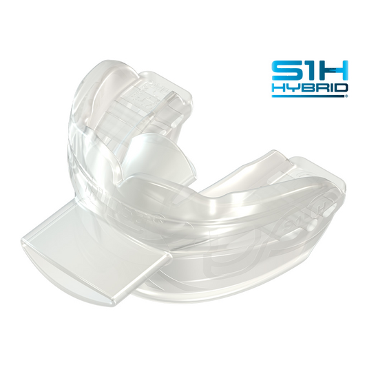 Myosa S1 Hybride